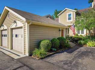 11817 Vaukvalley Ln, Cincinnati, OH 45249
