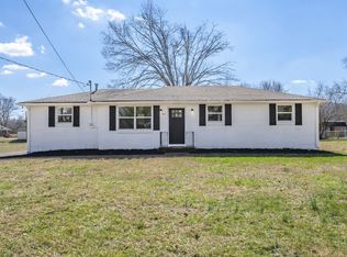 6150 Beals Ln, Nashville, TN 37218