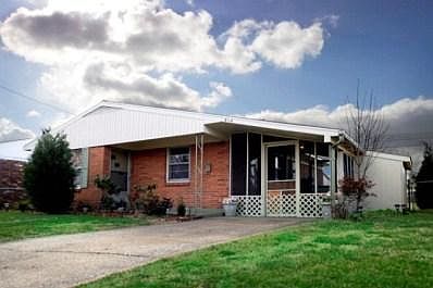 1st image of 414 Catalina Dr