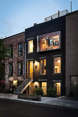 2nd image of 171 Dikeman St
