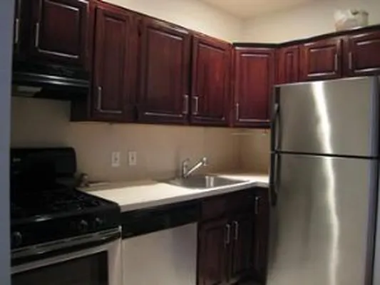 Rented by Corcoran | media 50
