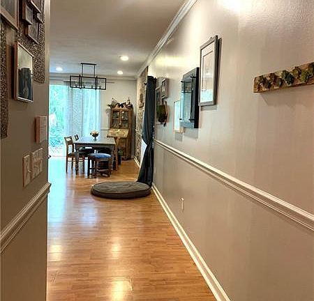 5th image of 5759 NW 48th Avenue #5759