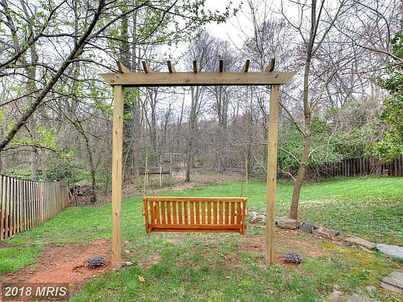3rd image of 7607 Camp Alger Ave