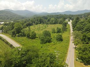 0 Addington Bridge Rd, Franklin, NC 28734