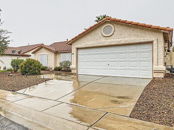 2nd image of 5041 Vista Del Rancho Way