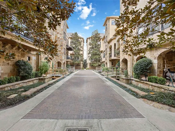 328 Bomar St, Houston, TX 77006