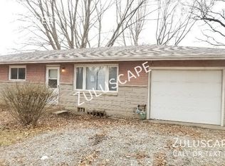 112 E 75th St, Anderson, IN