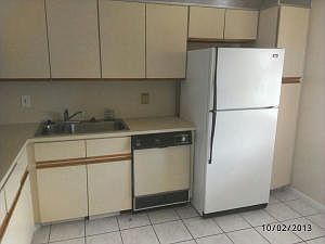 2nd image of 125 Lake Nancy Dr APT 246
