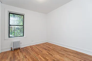 Rented by OGI Management