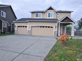 1319 E 51st St, Tacoma, WA 98404