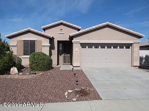 1st image of 11024 W Cimarron Dr