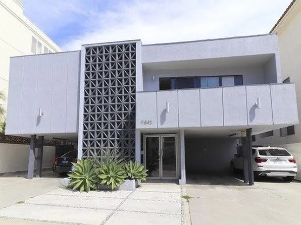 11842 Kiowa Ave APT 5, Los Angeles, CA 90049