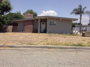 6761 Osbun Rd, San Bernardino, CA 92404