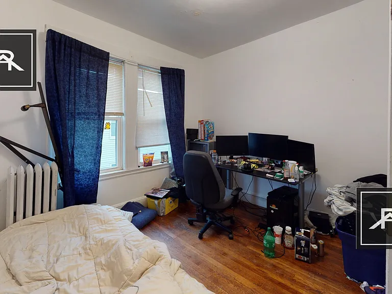 13 Ransom Rd #3 — Photo 5