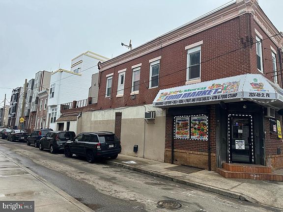 2nd image of 2024 S 4th St