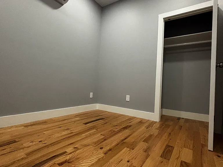 1668 George St #GROUND-FLOOR — Photo 8