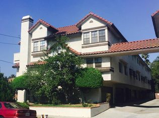 1616 S 5th St APT D, Alhambra, CA 91803