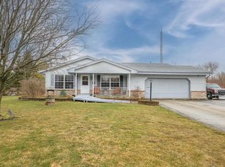 6635 County Line Rd, Racine, WI 53402