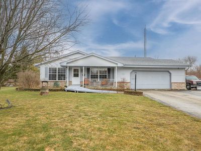 6635 County Line ROAD, Racine, WI, 53402