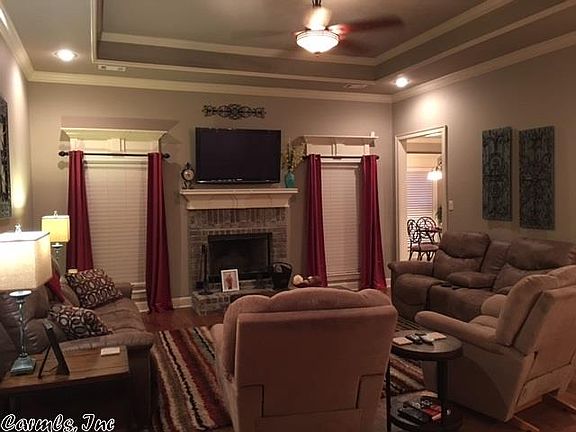 4th image of 2206 Irondale Dr