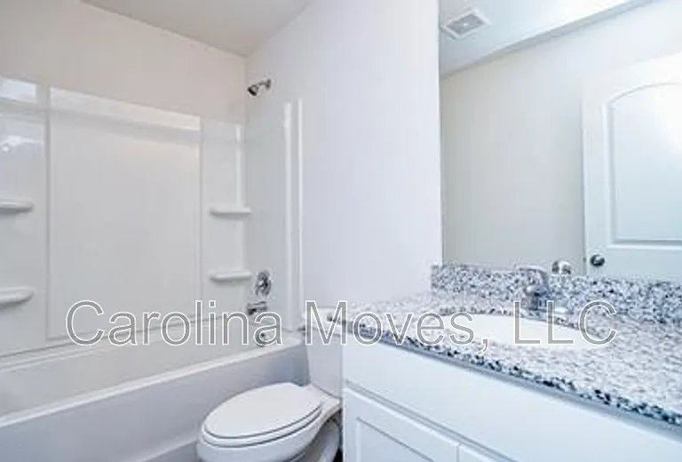 507 Springtime Ln — Photo 11