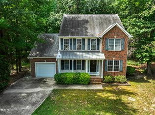 6700 Virgilia Ct, Raleigh, NC 27616