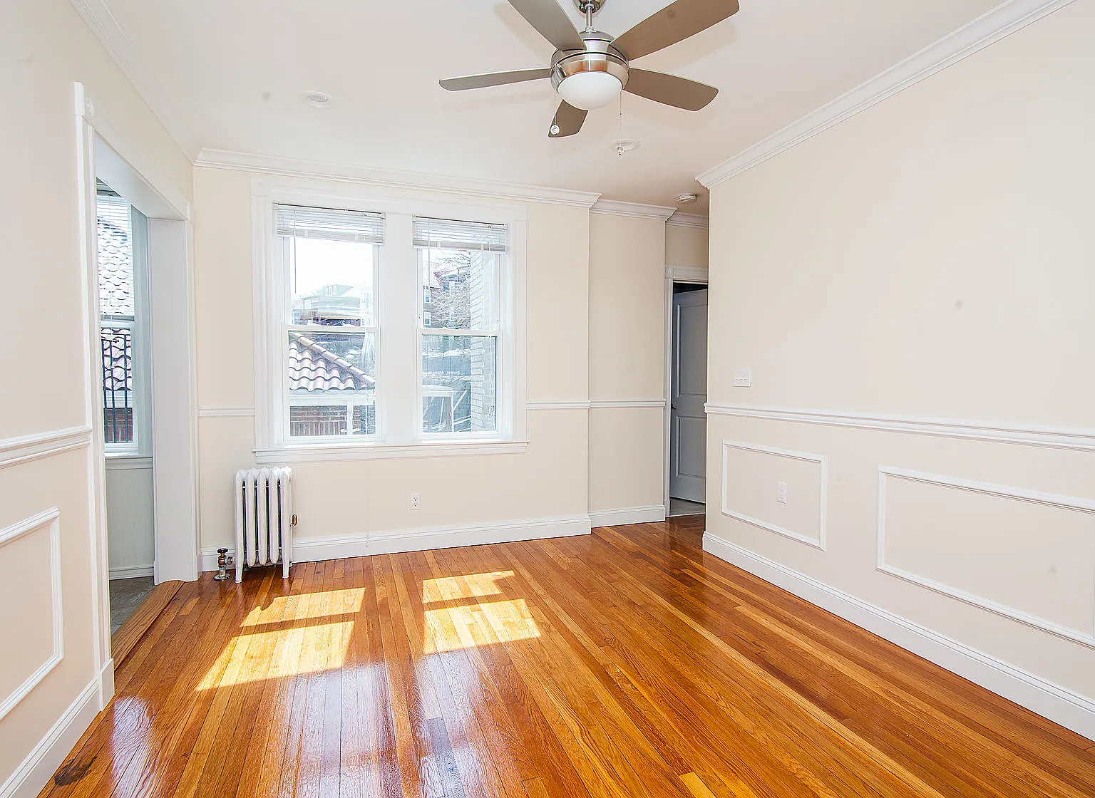1 bed, 600 sqft, $2,750 — Photo 2