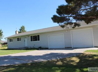 4570 E Iona Rd, Idaho Falls, ID 83401