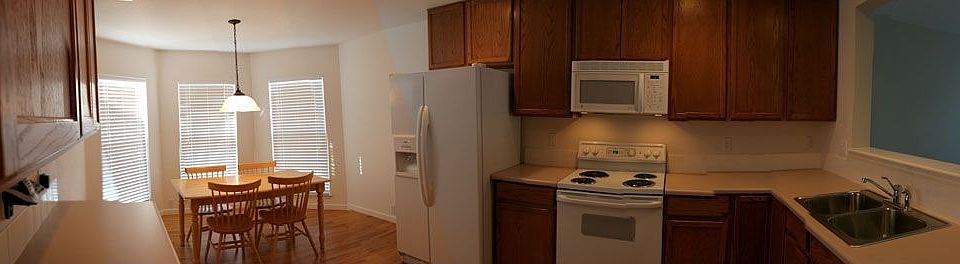 2nd image of 6823 Bartlet Ct
