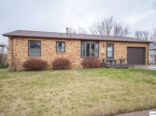2271 Saint Celia St, Dubuque, IA 52002