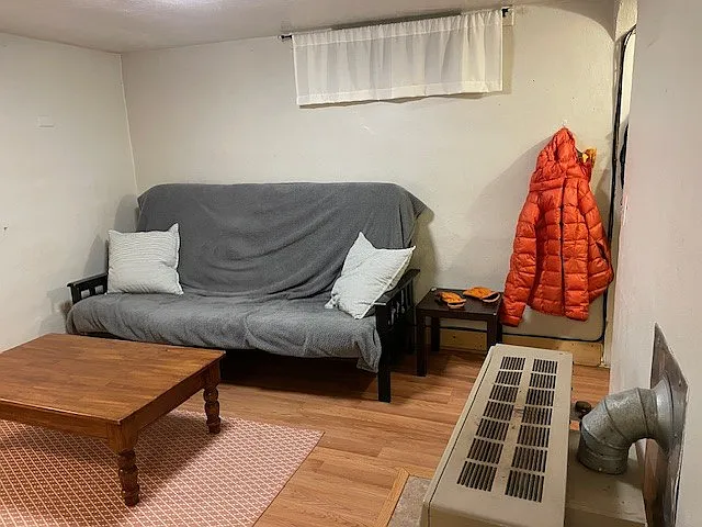 409 E Lamme St #B — Photo 3