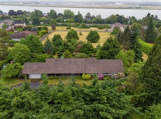 7029 Sleret Ave, Vancouver, WA 98664