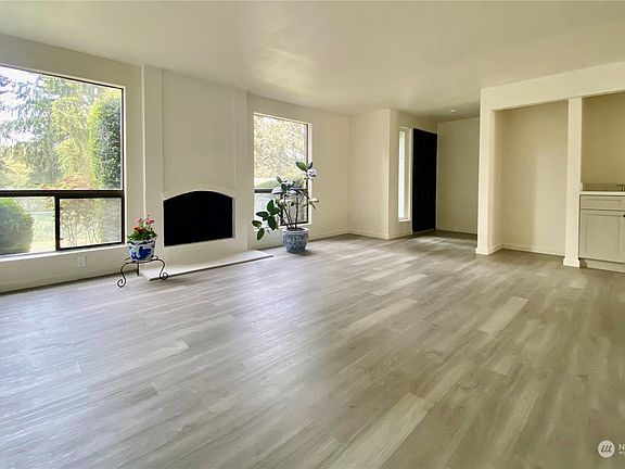 2nd image of 2440 NE 140th Avenue #49