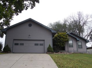 3642 S Brunswick Ave, Springfield, MO 65809