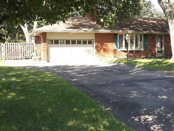 2nd image of 251 Grand Vista Dr