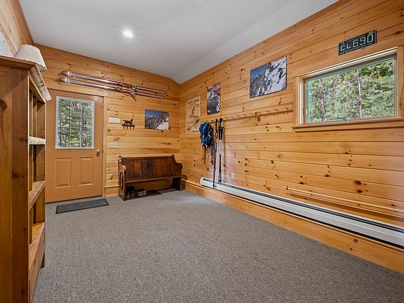 5th image of 29 Sanctuary Drive