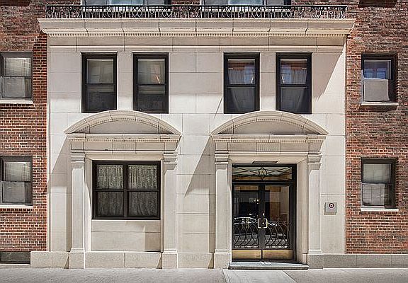 3rd image of 15 E 36th St #5BB
