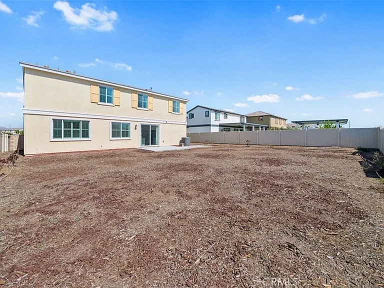 32839 Waylon Ct — Photo 30