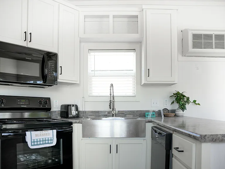 126 Stoney Brook Dr — Photo 12