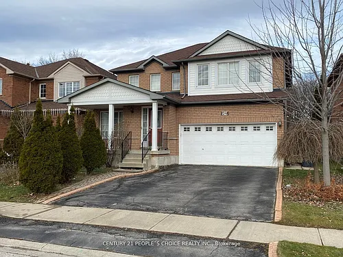29 Hollowgrove Blvd #UPPER Photo 1