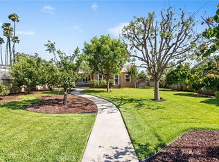 5012 Sierra St, Riverside, CA 92504