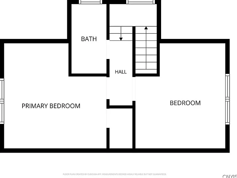 448 Buckingham Ave — Photo 34