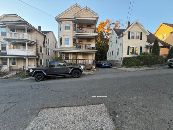 23 Howard St #1A