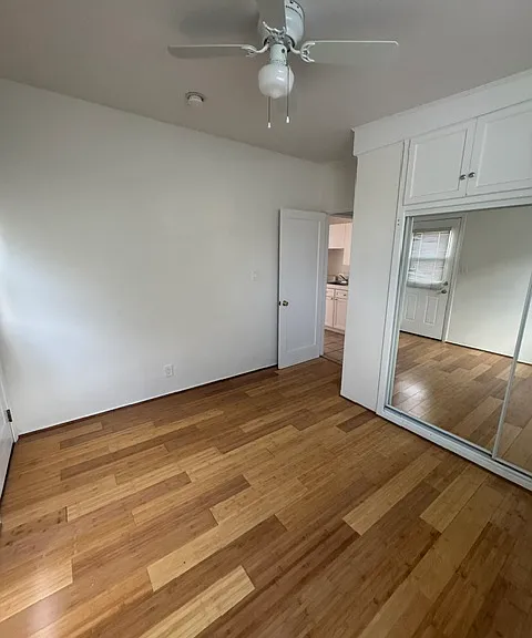 1108 E Villa St #K — Photo 11