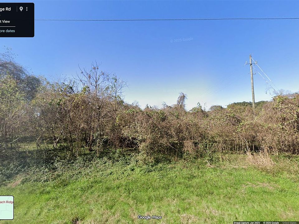 1st image of 0 Peach Ridge Rd