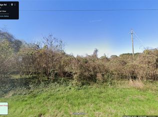 0 Peach Ridge Rd, Brookshire, TX 77423