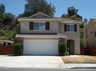 31619 Loma Linda Rd, Temecula, CA 92592