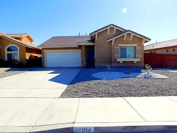 5th image of 12391 Firefly Way