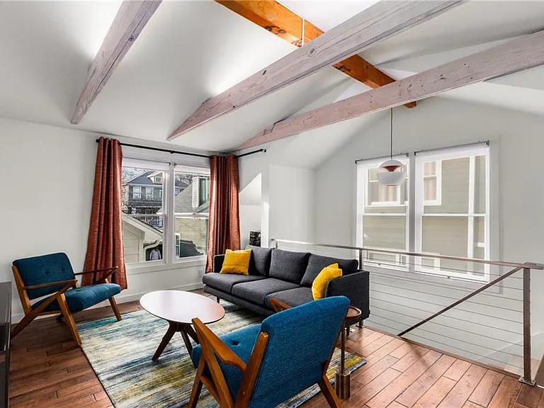 69 Randolph St NE #B — Photo 6