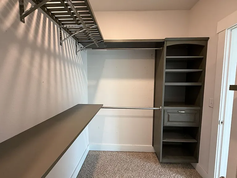 6169 Jenks Dr — Photo 11